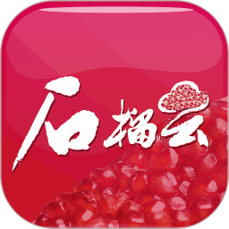 大阳城APP为用户提供无与伦比的娱乐选择