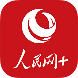 金年会华体 Sports如何推动体育产业升级