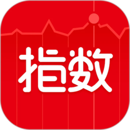 大阳城APP为用户提供无与伦比的娱乐选择